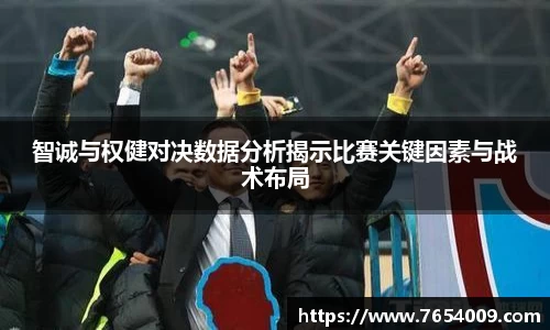 bsports官网入口