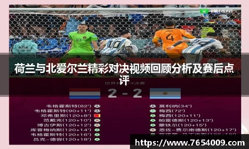 bsports官网入口