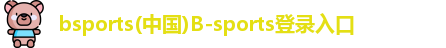 bsports